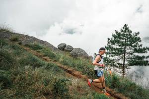 BIB: 
                            <button type="button" onclick="openModal(26008898)" class="btn btn-primary btn-sm float-right btn-popup" data-toggle="modal" data-target=".modal-high-quality">
                        <i class="fas fa-shopping-cart"></i> Add to Cart
                    </button>
                                            <button type="button" onclick="isThisMe(26008898, true)" class="btn btn-success btn-sm float-right btn-popup btn-isme hidden" data-toggle="tooltip" data-placement="bottom" title="นี่คือรูปของคุณใช่ไหม คลิกที่นี่เพื่อเอาเข้าอัลบั้ม">
                        <i class="fas fa-plus"></i> Add to album
                    </button>
                    <button type="button" onclick="isThisMe(26008898, false)" class="btn btn-warning btn-sm float-right btn-popup btn-isnotme hidden">
                        <i class="fas fa-ban"></i> Remove from album
                    </button>